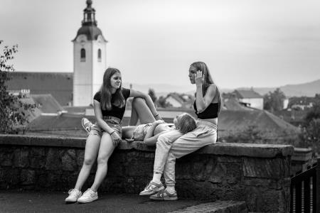 2024-08-16 Kul Petek-50